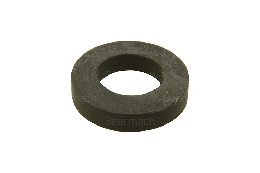 Seal Fuel Filter