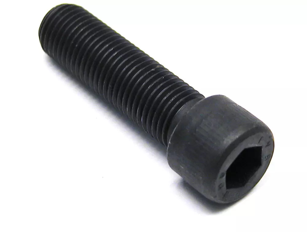 Screw - 5 Units