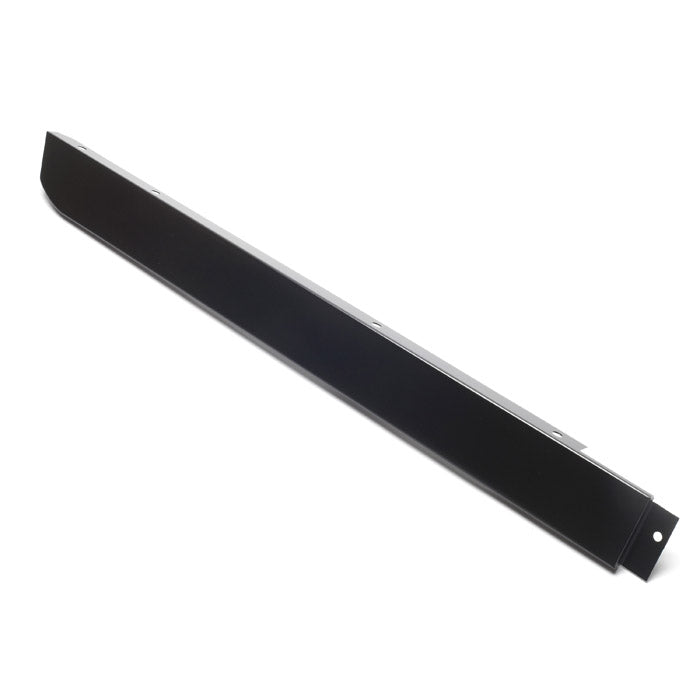 Sill rear rh