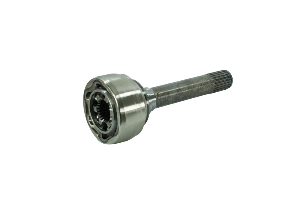 Constant Velocity Joint