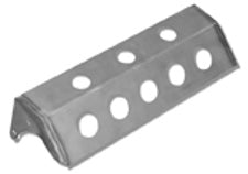 Steering Rod Protector