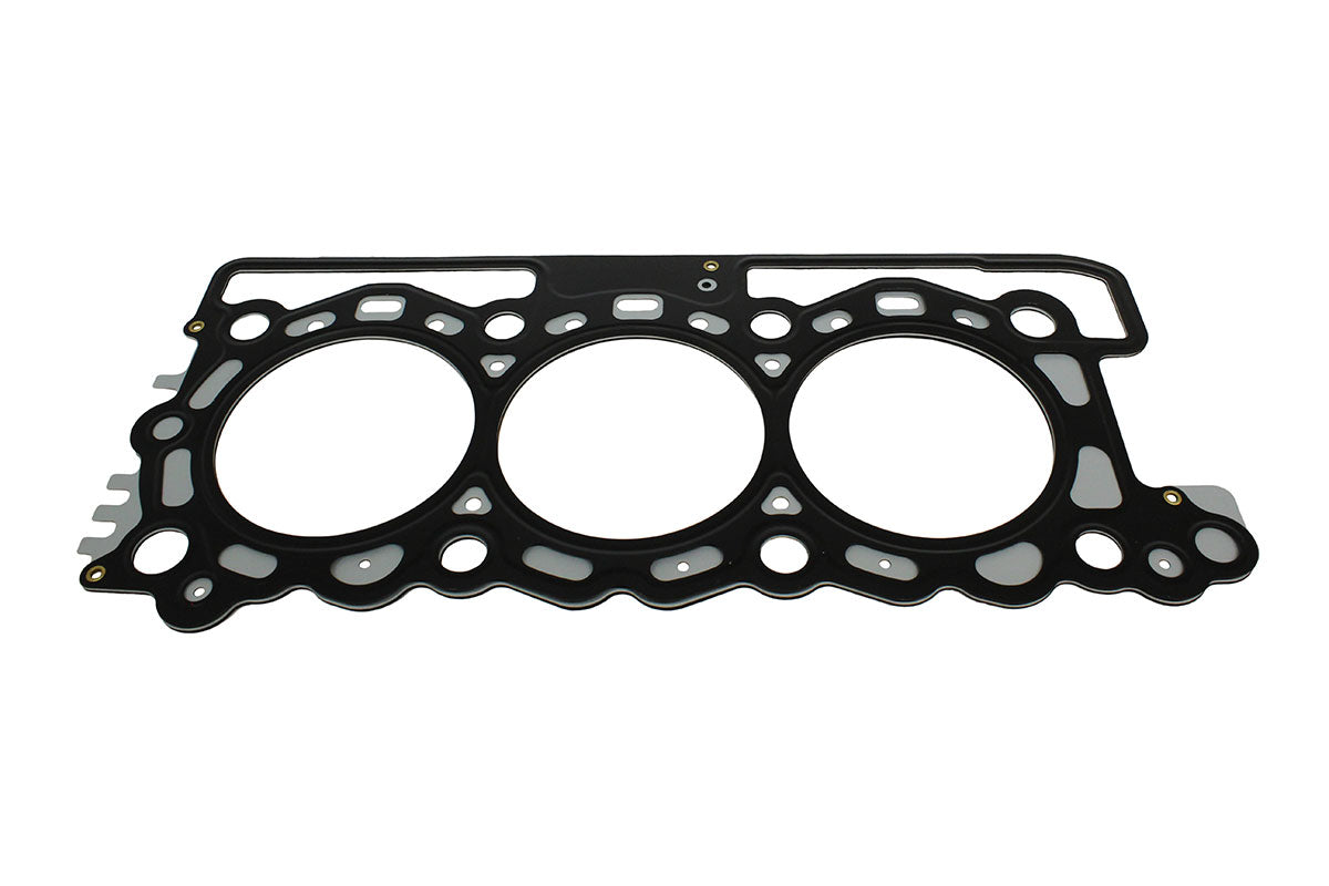 Gasket Cylinder Head Grade 4 3.0D - PR2 ALLMAKES