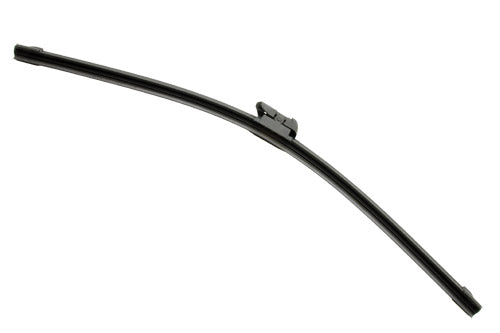 Wiper Blade LHD LH