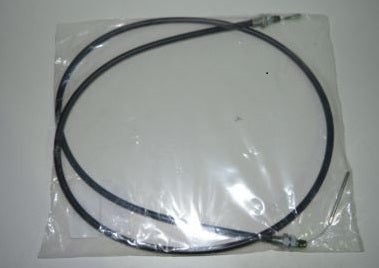 CABLE - THROTTLE CONTROL - 2200mm