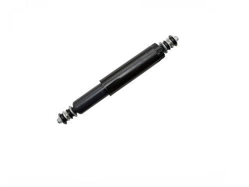 Front Shock Absorber - BOGE