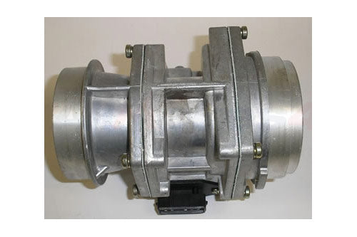 Sensor Mass Airflow - ALLMAKES