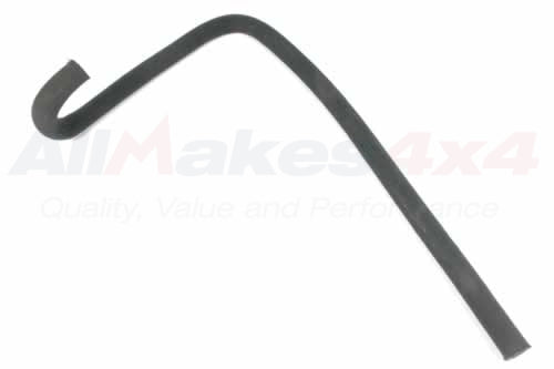 HOSE - D1 - RRC - 300Tdi