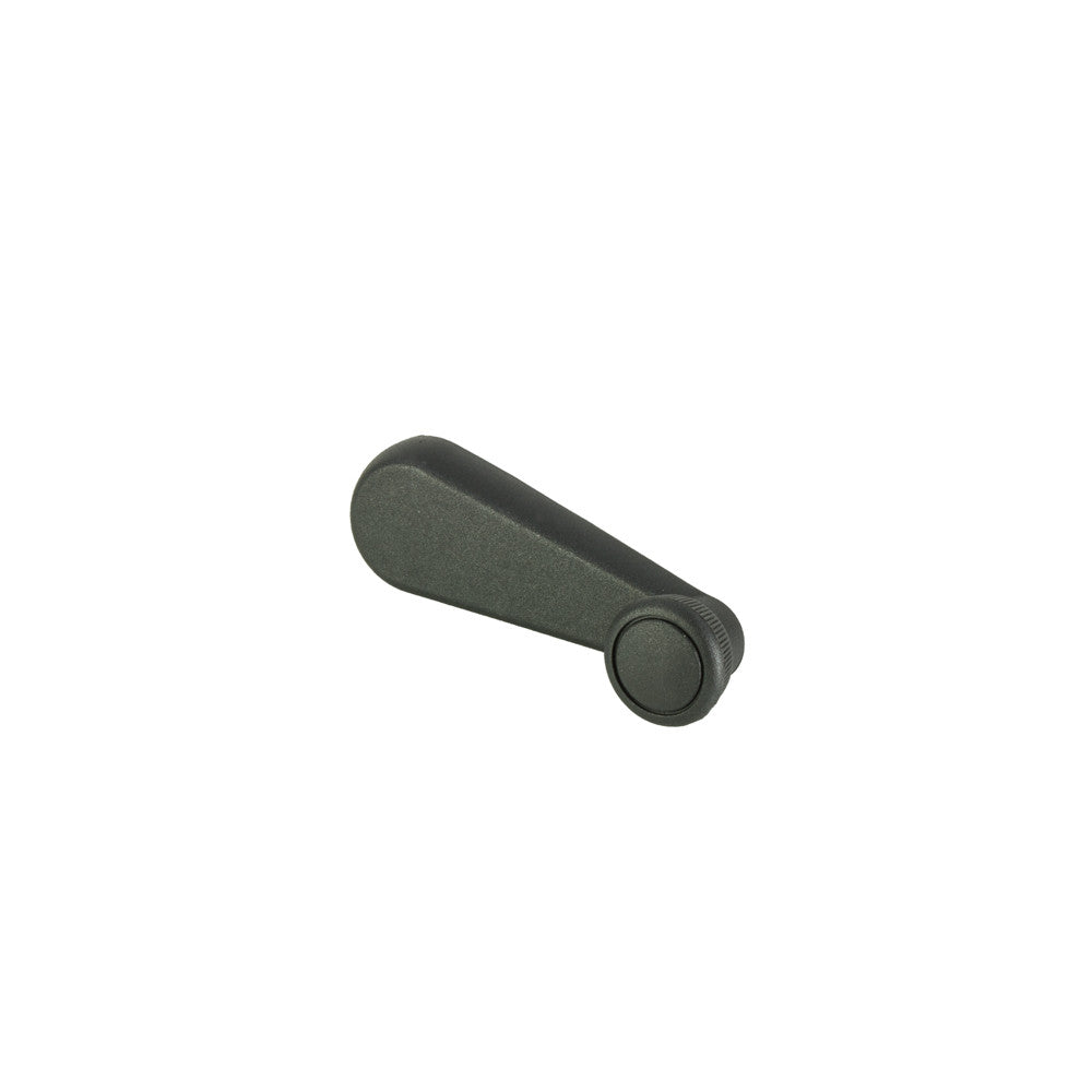 Handle Window Regulator