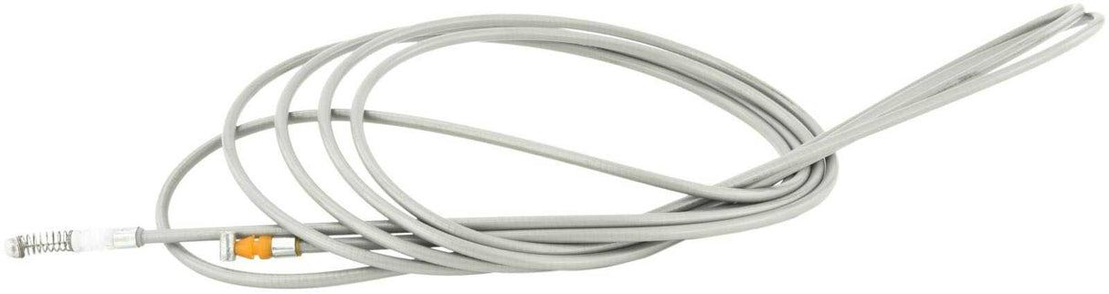Repair Kit - Tailgate Cable - FEBEST