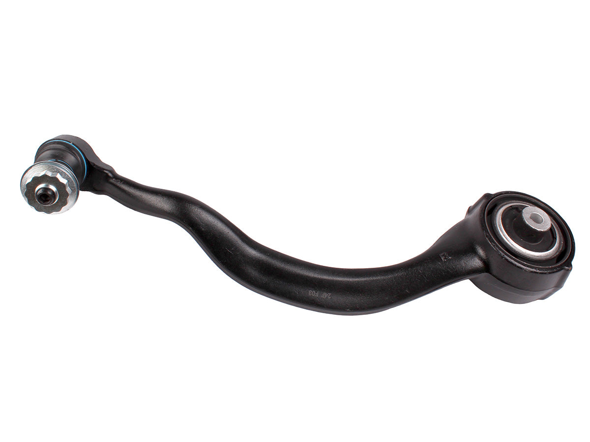 Arm - Front Suspension RH - RRS 14> - RR L405 - PROEVO+