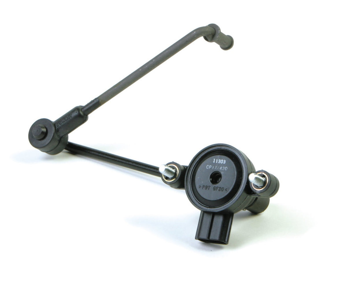 ANR4687 - Air Suspension Height Sensor - EUROSPARE