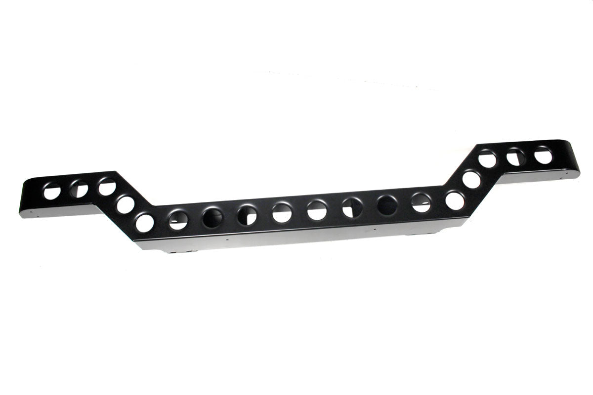 Terrafirma skeleton cranked front bumper - fits def