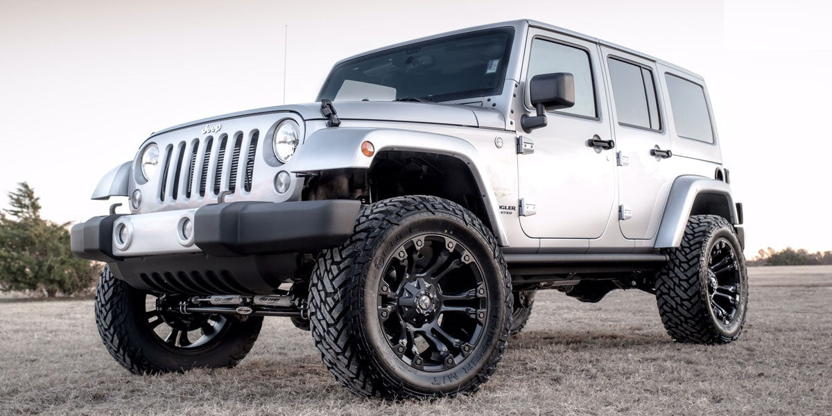 Vapor 18x9 Et1 (5x114.3 5x127 B78.1) Mbt