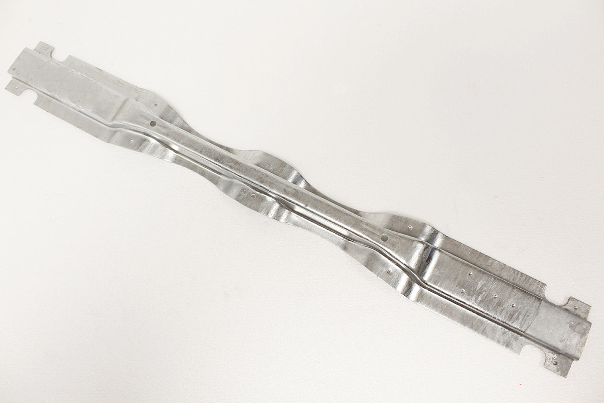 Crossmember - Galvanised - ALLMAKES 4X4