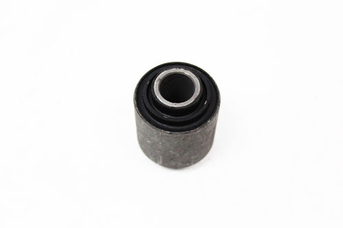 Rear Linkage Arm Silentblock - eyelet - M16 - ALLMAKES - ALLMAKES 4X4