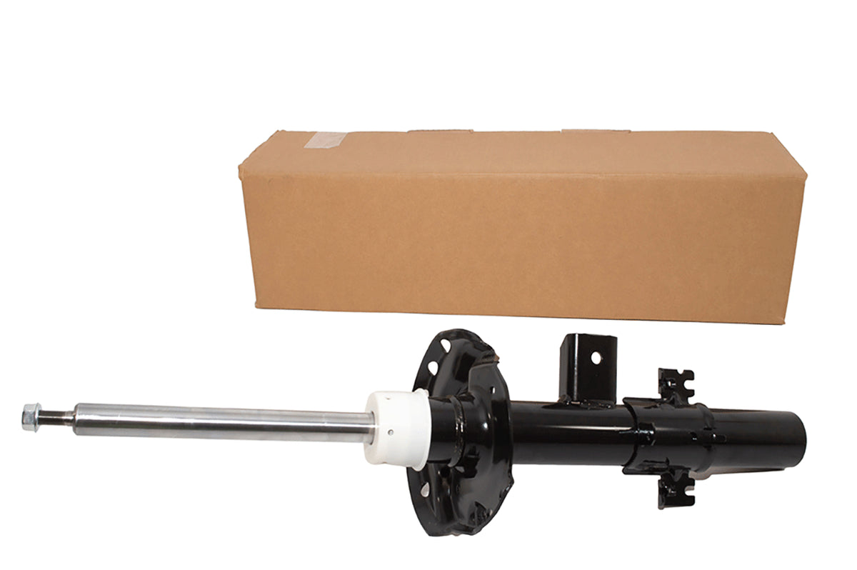 Shock Absorber - BWI