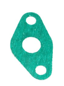Small Gasket for Water Pump SKU. 26997