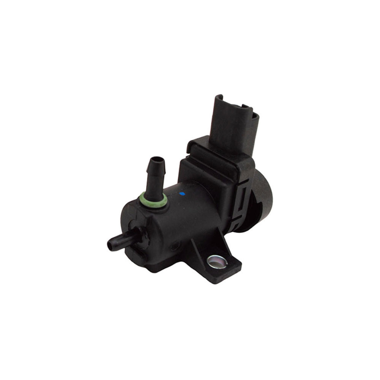 Pressure Valve - Exhaust Gas Control - EUROSPARE OEM