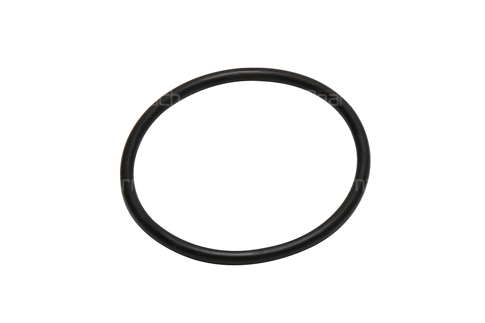 Gasket Throttle - ALLMAKES