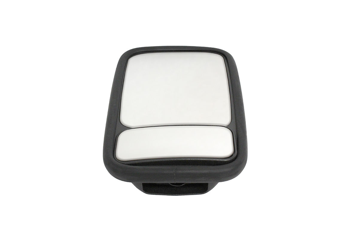 Defender Blind Spot Mirror LH - ALLMAKES 4X4