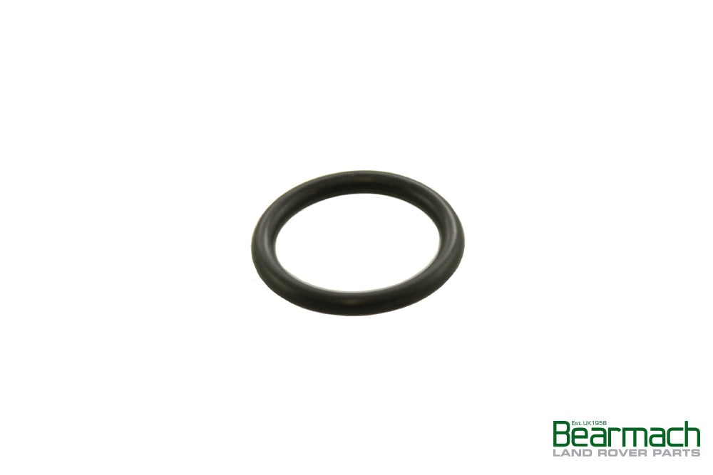 O Ring Oil Pick Up Pipe