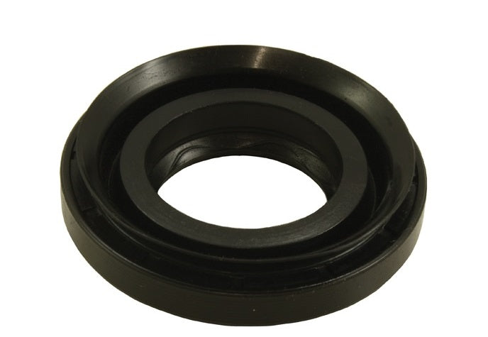 Seal drive shaft