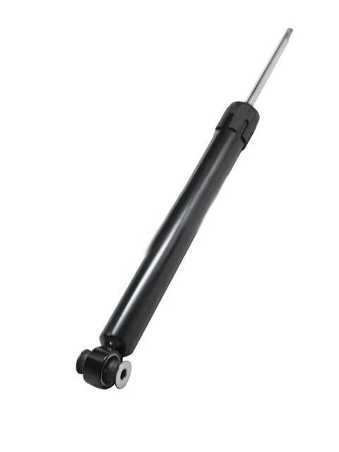 Range Rover Velar Rear Shock Absorber