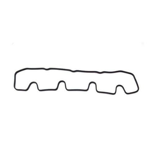 Gasket Rocker Cover