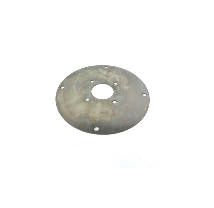 Transmission Plate - Drive Plate - Converter - V8