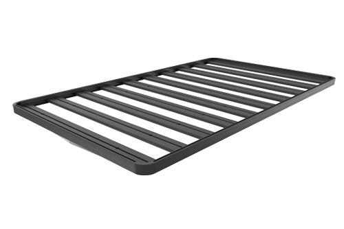 Slimline II Tray - 1165mm(W) X 1964mm(L)