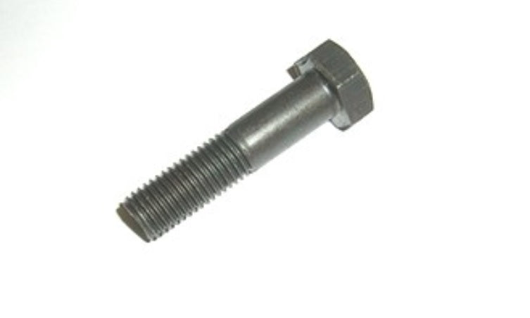 Bolt (3/8 bsf x 1.19/32)