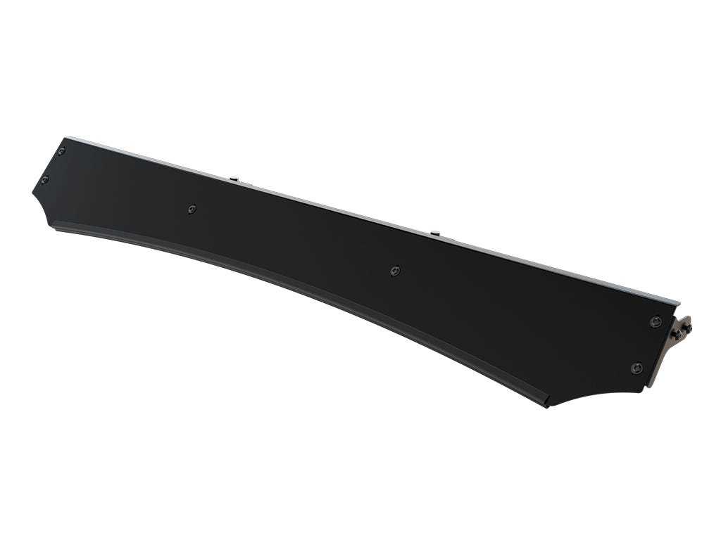 Subaru Outback GEN 6 (2020- Current) Slimsport Rack Wind Fairing