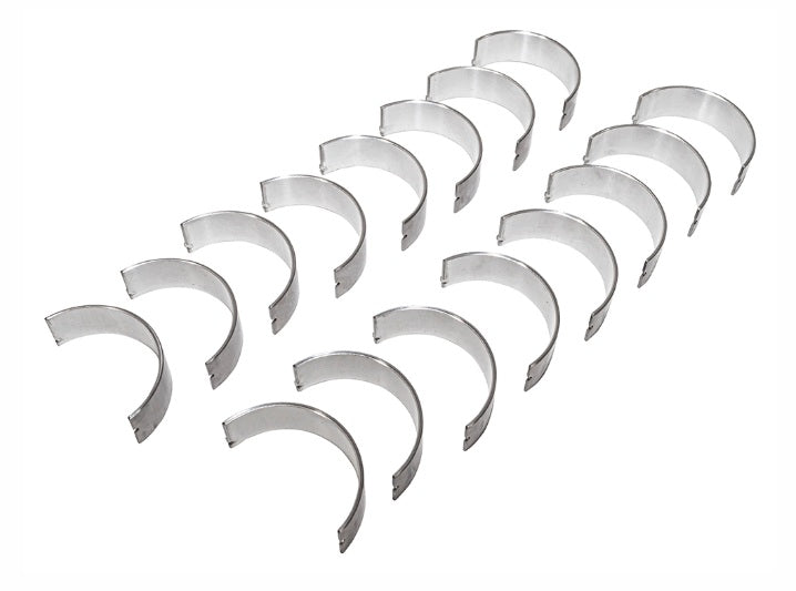 Connecting Rod Bushing Set +0.20 - ALLMAKES