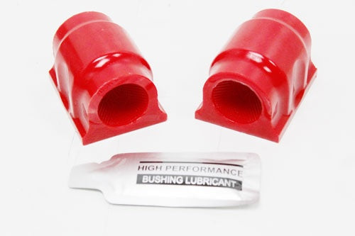 Front Stabiliser Bush - Set Of 2