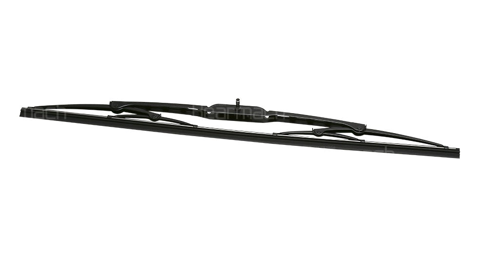 Wiper Blade - ALLMAKES 4X4