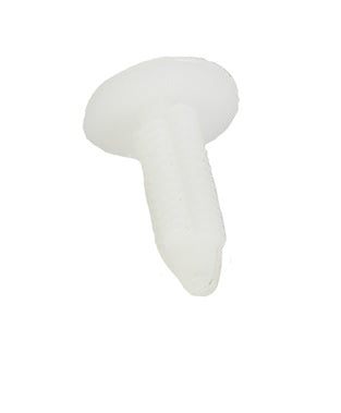 Fir Tree Fastener - 10 Units - ALLMAKES