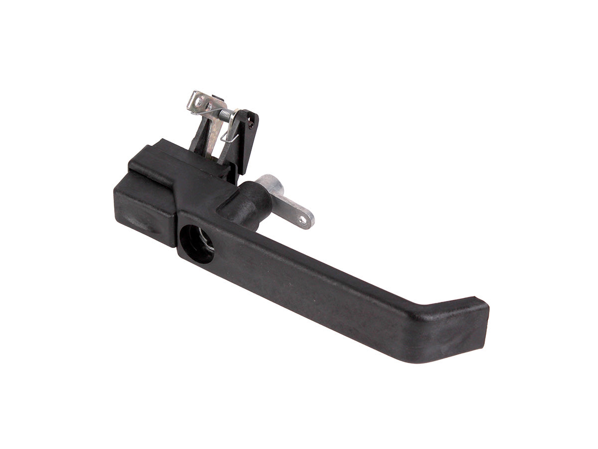 Door Handle Front LH - PR2 ALLMAKES