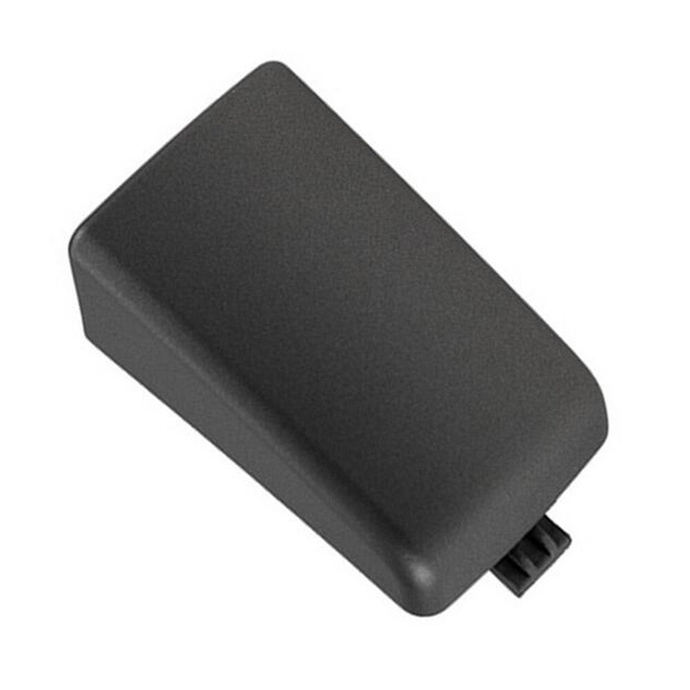 Outer Handle Cover - GENUINE LAND ROVER