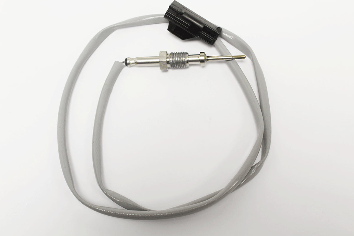 Sensor-exhaust Gas Temperature-dpf Rear 3.0D 4.4D RRS1/L405/L494 - AUTOTEC