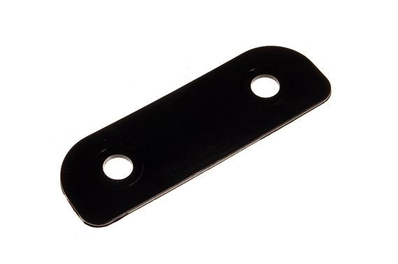 Hinge Shim Plastic