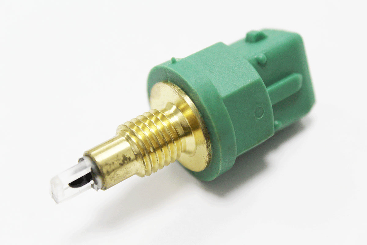 Sensor-temperature-inlet Air 1.8K 2.0T D1;L314 - AUTOTEC