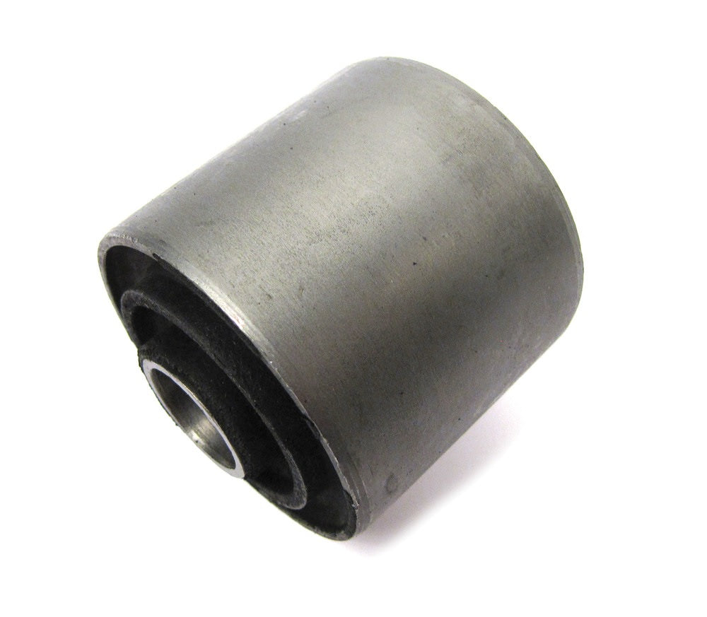 Bush Radius Arm - AG PARTS