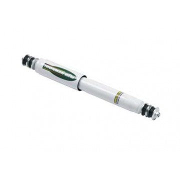 NITRO-GAS Shock Absorber - Rear - Unit - IRONMAN - IRONMAN 4x4
