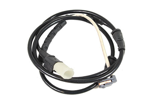 Wire - Brake Wear Warning Sensor - 5.0L SC V8 Petrol - RS2 - ALLMAKES 4X4