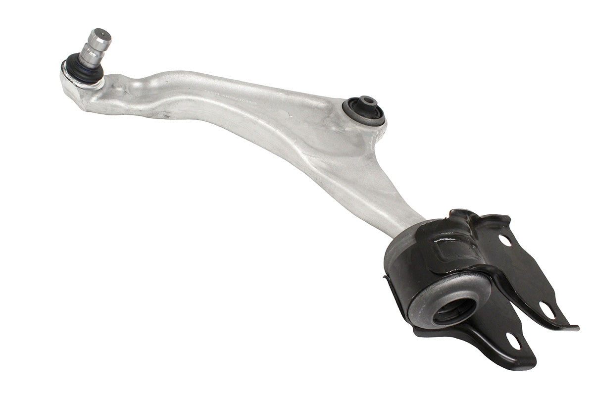 Arm - front suspension - lh - DELPHI