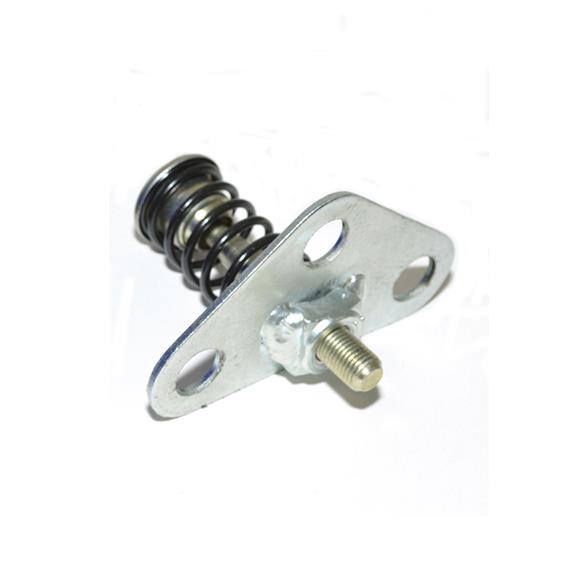 Bonnet Striker