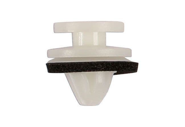 Retention Clip - Various Uses - EUROSPARE