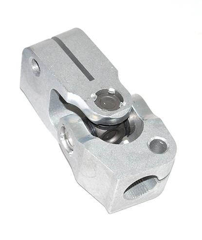 Steering joint linkage- EUROSPARE