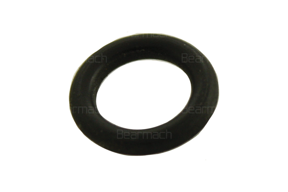 O Ring Dipstick Tube