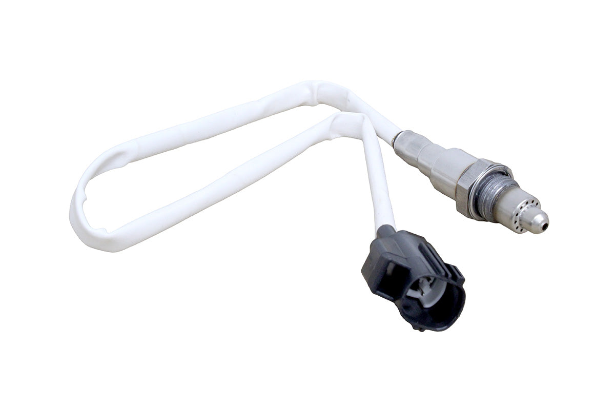 Sensor - Exhaust Gas - Oxygen - Middle - RH - ALLMAKES 4X4